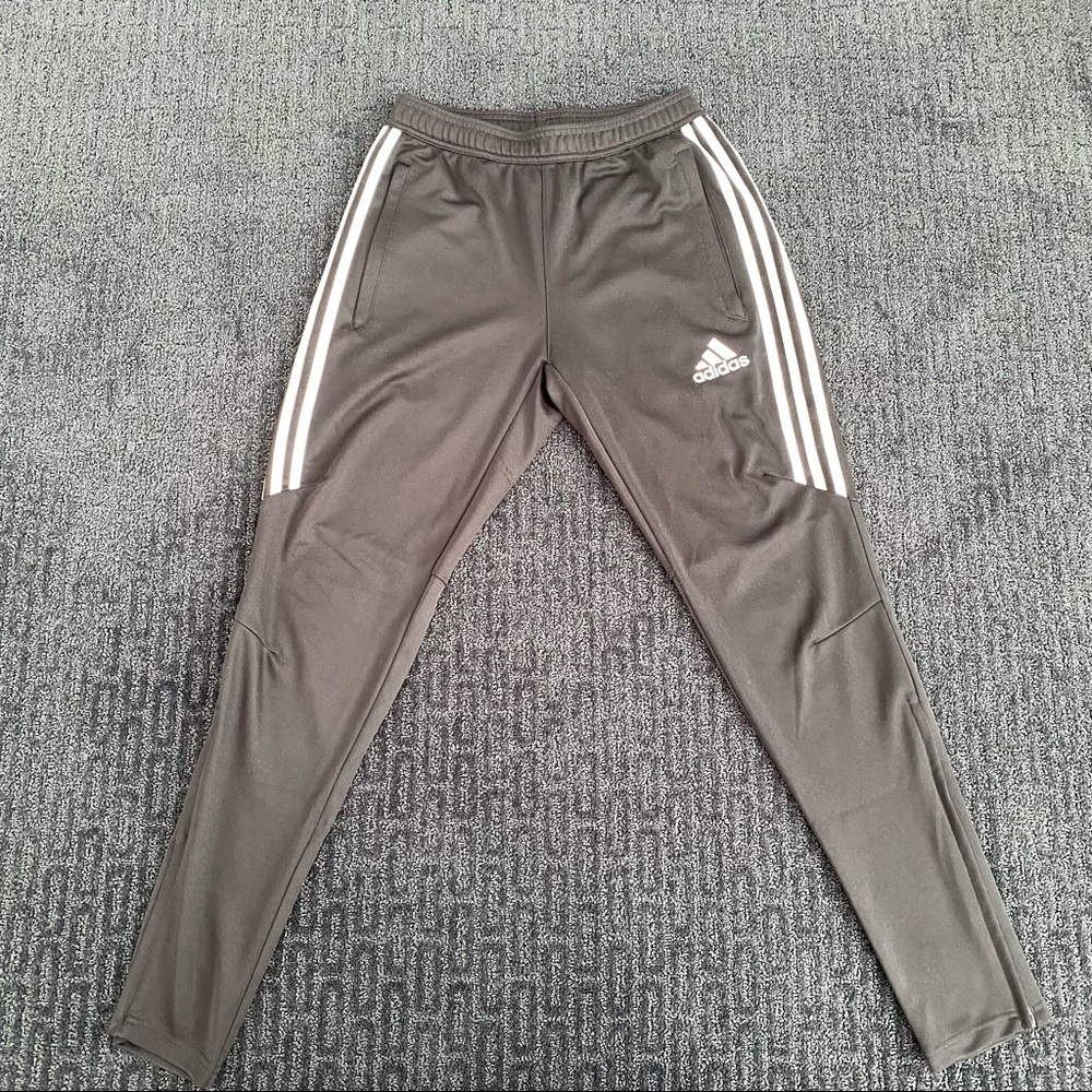 adidas Men's Tiro 19 Pants